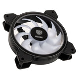 Kolink Umbra Argb Led Pwm Ventilador - 120mm