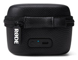 Rode Charge Case+ - Etui Ladujace Dla Wireless Go 3
