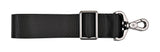 EAN 5901443391814 - Activejet ACM-PLUS-A1 S masajeador Piernas Negro, Naranja imagen 8