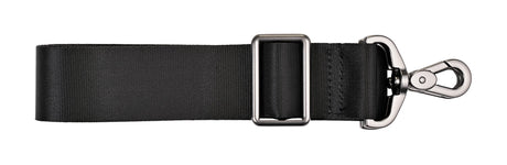 EAN 5901443391814 - Activejet ACM-PLUS-A1 S masajeador Piernas Negro, Naranja imagen 8