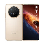 Honor Magic V6 16+512gb 6.43" 5g Gold Ds Ita