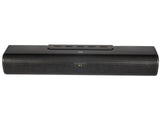 EAN 8011000027845 - Trevi SB 8380 SW Negro 2.1 canales 90 W imagen 5