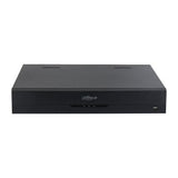 Dahua Xvr5432l-I3 Dvr 5en1 H265 32ch 5m-N@8ips 32ip 8mp 2hdmi 4hdd E/S Ai