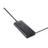 EAN 5715063784013 - DELL VW0G0 adaptador e inversor de corriente Interior 130 W Negro imagen 2