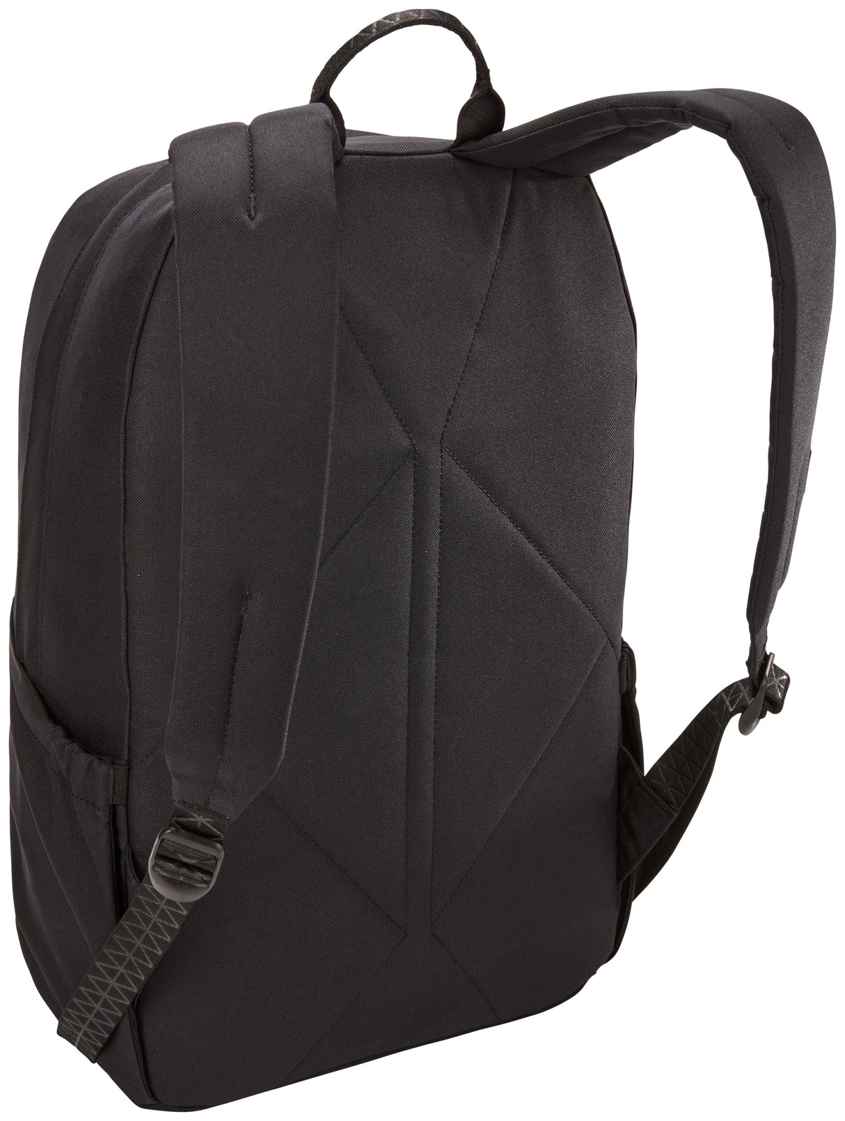 Thule Indago Backpack - Negro , 3204313