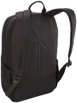 Thule Indago Backpack - Negro , 3204313