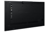 EAN 8806097646440 - Samsung QM32C-T Pantalla plana para señalización digital 81,3 cm (32") LCD Wifi 400 cd / m² Full HD Negro imagen 6