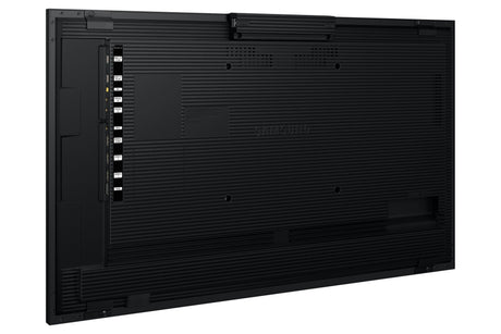 EAN 8806097646440 - Samsung QM32C-T Pantalla plana para señalización digital 81,3 cm (32") LCD Wifi 400 cd / m² Full HD Negro imagen 6