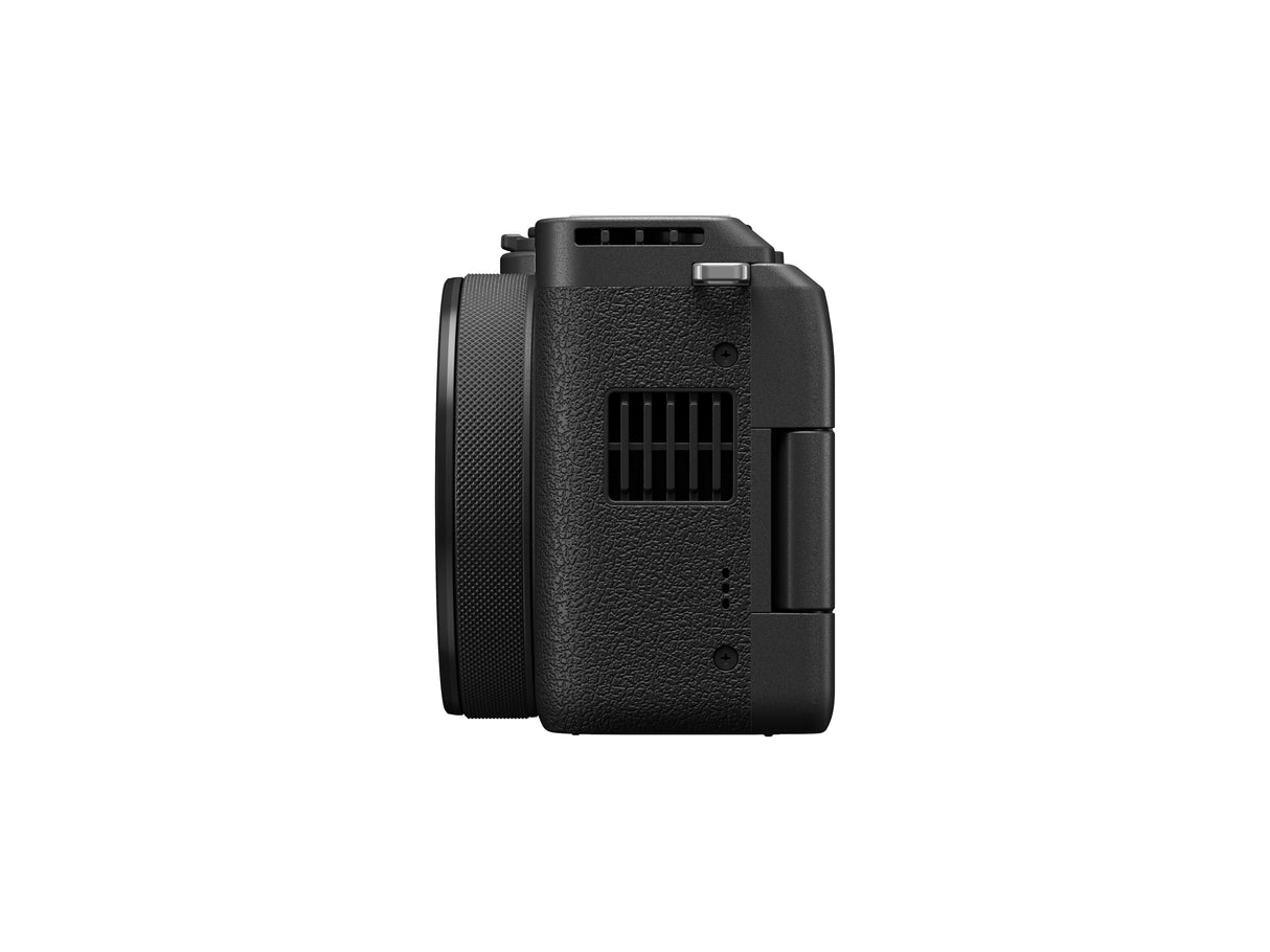 Canon Powershot V1 Compact Camera