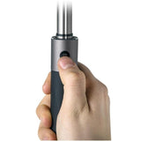 EAN 8021735741510 - Celly Click Monopod palo para autofotos Smartphone Negro imagen 8