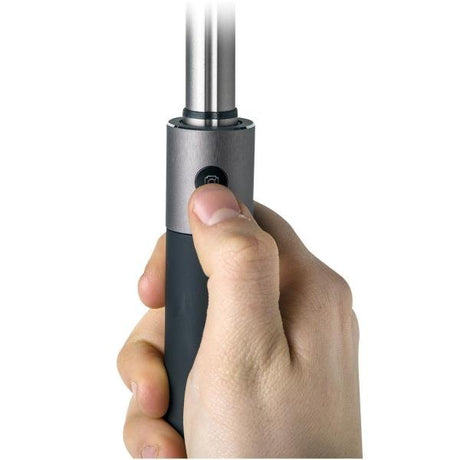 EAN 8021735741510 - Celly Click Monopod palo para autofotos Smartphone Negro imagen 8