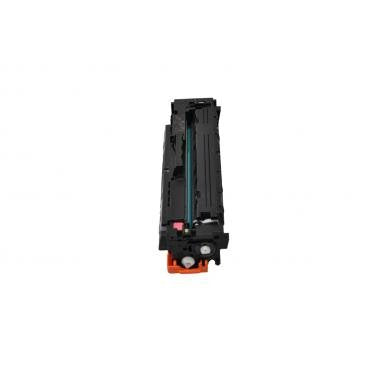 Freecolor M452m-Frc Cartucho De Tóner 1 Pieza[S] Compatible Magenta