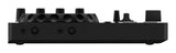 Alphatheta (Pioneer Dj) Ddj-Flx2 - Controlador Dj 2 Canales, Negro