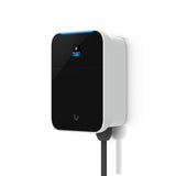 Ubiquiti Uc-Ev-Station-Lite Blanco, Negro Policarbonato (Pc) Pared 1 Pantalla Incorporada 4,32 Cm (1.7")