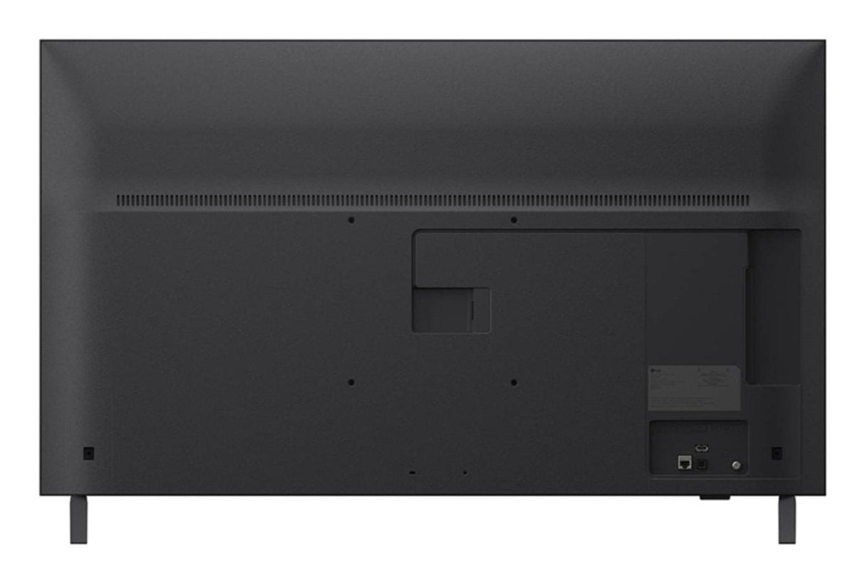 Lg 43uk660h Iptv 43p Smart Mode Hotel Pro Centric