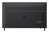 Lg 43uk660h Iptv 43p Smart Mode Hotel Pro Centric
