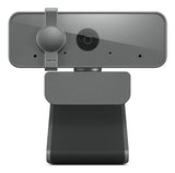 EAN 195892122463 - Lenovo GXC1S15023 cámara web 1920 x 1080 Pixeles USB 2.0 Gris imagen 1