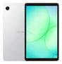 EAN 8806097744450 - Samsung Galaxy Tab A11 A11 4G LTE-TDD & LTE-FDD 128 GB 22,1 cm (8.7") 8 GB Wi-Fi 5 (802.11ac) Plata imagen 1