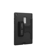 EAN 0840283912139 - [U] by UAG 224450114040 funda para tablet 27,9 cm (11") Negro imagen 3