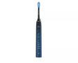 EAN 8720689001007 - Philips Sonicare DiamondClean 9000 series HX9911/88 cepillo eléctrico para dientes Adulto Cepillo dental  imagen 1