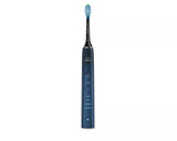 EAN 8720689001007 - Philips Sonicare DiamondClean 9000 series HX9911/88 cepillo eléctrico para dientes Adulto Cepillo dental  imagen 2