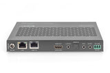 Digitus Hdmi Hdbaset 3.0 Extender Set, 100m