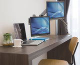 EAN 0766623461627 - Manhattan 461627 soporte para TV 81,3 cm (32") imagen 7