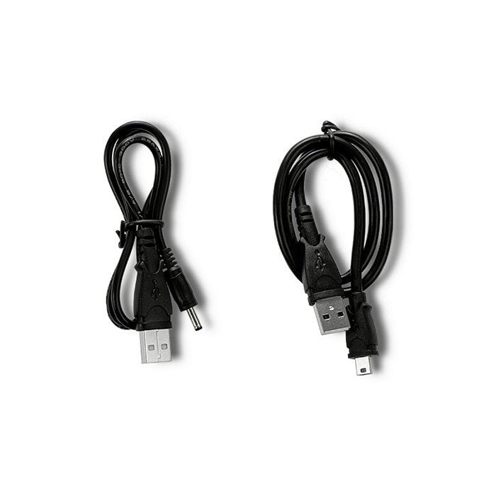 EAN 5901878518640 - Qoltec 51864 accesorio y pieza para dispositivo de almacenamiento de datos imagen 4
