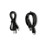 EAN 5901878518640 - Qoltec 51864 accesorio y pieza para dispositivo de almacenamiento de datos imagen 4