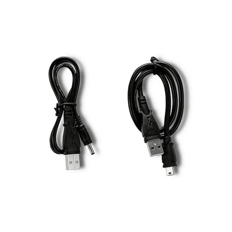 EAN 5901878518640 - Qoltec 51864 accesorio y pieza para dispositivo de almacenamiento de datos imagen 4