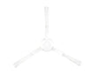 EAN 6934177795299 - Xiaomi BHR6473GL accesorio y suministro de vacío Cepillo lateral Robot aspirador imagen 1