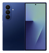 Samsung Galaxy Z Fold7 F966b 5g 16gb Ram 1tb - Blue Shadow