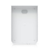 Ubiquiti U7-Pro-Wall Paintable Funda