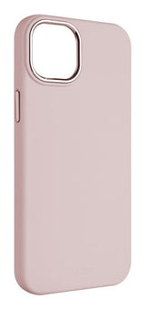 EAN 8591680156269 - FIXED FIXFLM2-1201-PI funda para teléfono móvil 17 cm (6.69") Rosa imagen 1