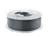Spectrum 3d Filament / Pla Premium / 1,75mm / Dark Gris / Dunkelgris / 1kg
