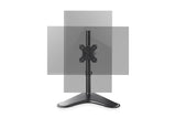 EAN 4016032481973 - Digitus DA-90437 soporte para monitor 81,3 cm (32") Escritorio Negro imagen 3