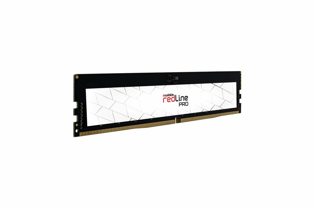 EAN 0846651036957 - Mushkin MRP5E560LKKD32G28 módulo de memoria 32 GB 1 x 32 GB DDR5 imagen 3
