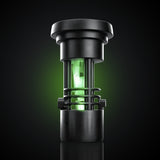 Replica Sable De Luz Yoda Force Fx Star Wars