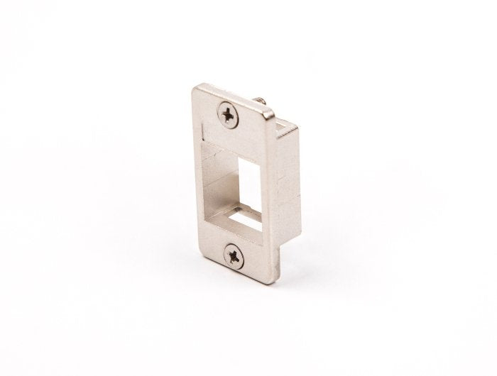 Delock 67068 Soporte Keystone Para Carcasas Cónicas