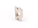 Delock 67068 Soporte Keystone Para Carcasas Cónicas