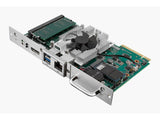 Sdm Advanced (Adl-I5-D8/128/W10iot B)