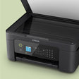 EAN 8715946702605 - Epson WorkForce WF-2910DWF imagen 1