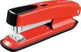 EAN 5705831021501 - Connect KF02150 grapadora Rojo imagen 1