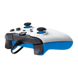 Pdp Ion White Controller Xbox Series X/S & Pc