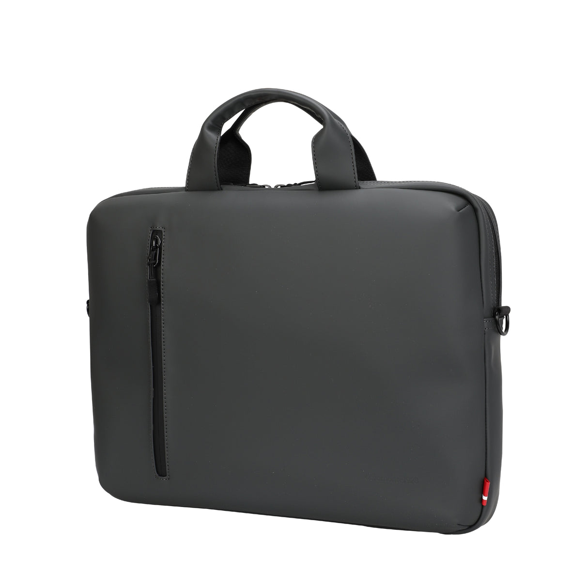Funda Dbramante1928 Nyhavn De Transporte Para Portátil Icon 15.6" Sombra Del Bosque