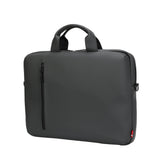 Funda Dbramante1928 Nyhavn De Transporte Para Portátil Icon 15.6" Sombra Del Bosque