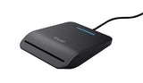 Lector De Dni Trust Primo 23890