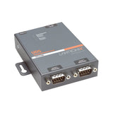 EAN 0783384231733 - Lantronix UDS2100 servidor serie RS-232/422/485 imagen 1