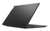 Portátil Lenovo V15 G4 Amd Ryzen 3-7320u 15.6fhd 8gb 256gb Usb-C Rj45 Freedos 3años Garantia