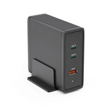 Hama 00200019, Interior, Ac, 28 V, 1,2 M, Negro